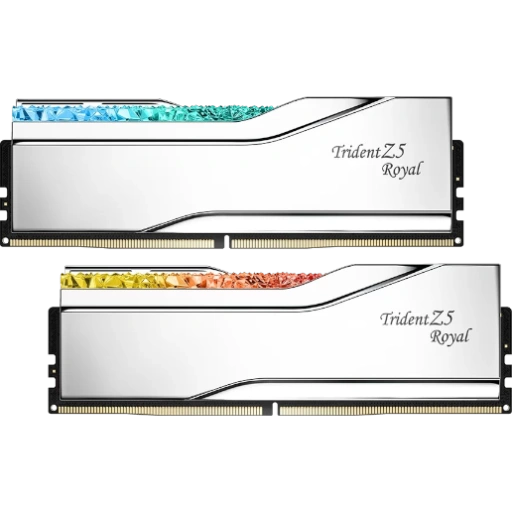 https://storage.alifshop.tj/media/images/alifshop/52731/operativnaya-pamyat-g-skill-trident-z5-royal-rgb-f5-6400j3239g16gx2-tr5s-32-gb-serebristyy-1772187438390-xl.webp