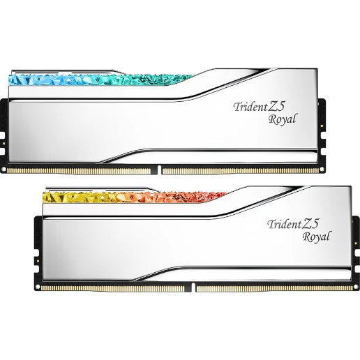https://storage.alifshop.tj/media/images/alifshop/52731/operativnaya-pamyat-g-skill-trident-z5-royal-rgb-f5-6400j3239g16gx2-tr5s-32-gb-serebristyy-1772187438390.png