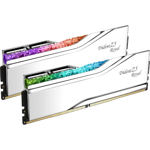 https://storage.alifshop.tj/media/images/alifshop/52731/operativnaya-pamyat-g-skill-trident-z5-royal-rgb-f5-6400j3239g16gx2-tr5s-32-gb-serebristyy-1772187439260.png