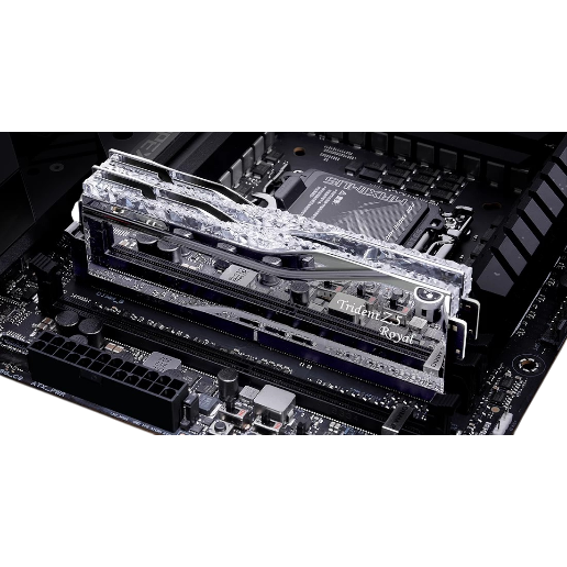https://storage.alifshop.tj/media/images/alifshop/52731/operativnaya-pamyat-g-skill-trident-z5-royal-rgb-f5-6400j3239g16gx2-tr5s-32-gb-serebristyy-1772187441047.png