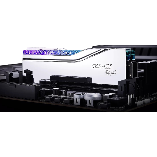 https://storage.alifshop.tj/media/images/alifshop/52731/operativnaya-pamyat-g-skill-trident-z5-royal-rgb-f5-6400j3239g16gx2-tr5s-32-gb-serebristyy-1772187441941.png