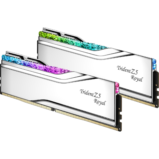 https://storage.alifshop.tj/media/images/alifshop/52731/operativnaya-pamyat-g-skill-trident-z5-royal-rgb-f5-6400j3239g16gx2-tr5s-32-gb-serebristyy-1772187523964.png