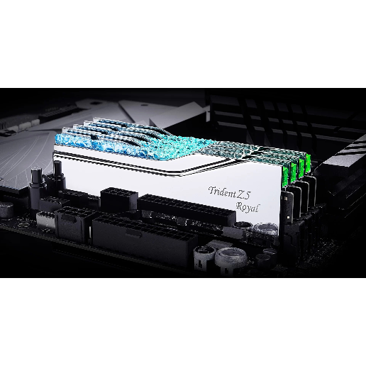 https://storage.alifshop.tj/media/images/alifshop/52731/operativnaya-pamyat-g-skill-trident-z5-royal-rgb-f5-6400j3239g16gx2-tr5s-32-gb-serebristyy-1772187696431.png