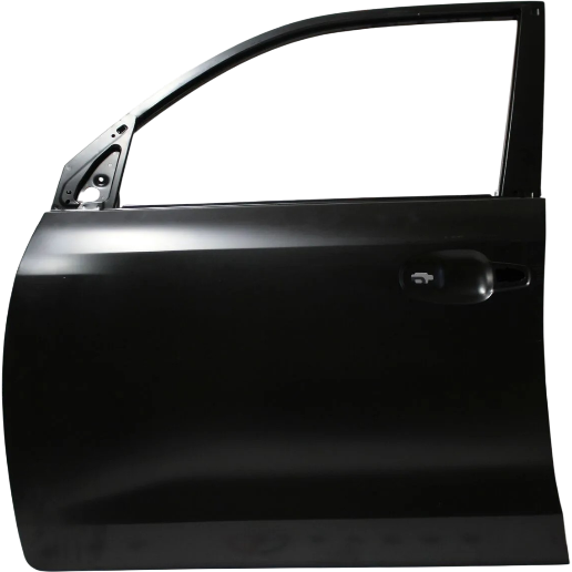 https://storage.alifshop.tj/media/images/alifshop/52732/avtomobilnaya-dver-perednyaya-pravaya-toyota-land-cruiser-2007-2012-6700260631-1772186835481.png