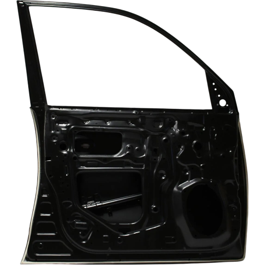 https://storage.alifshop.tj/media/images/alifshop/52732/avtomobilnaya-dver-perednyaya-pravaya-toyota-land-cruiser-2007-2012-6700260631-1772186836398.png