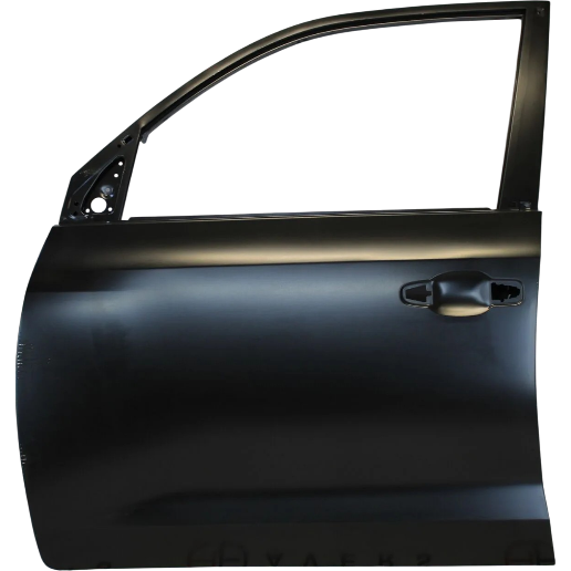 https://storage.alifshop.tj/media/images/alifshop/52733/avtomobilnaya-dver-perednyaya-levaya-toyota-land-cruiser-2015-2021-6700260850-1772187189852.png