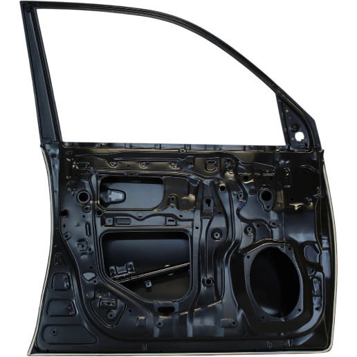 https://storage.alifshop.tj/media/images/alifshop/52733/avtomobilnaya-dver-perednyaya-levaya-toyota-land-cruiser-2015-2021-6700260850-1772187190771.png