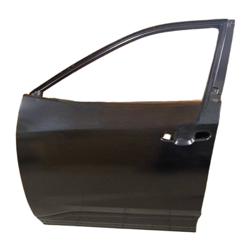 https://storage.alifshop.tj/media/images/alifshop/52734/avtomobilnaya-dver-perednyaya-levaya-toyota-rav4-2018-2023-6700242181-1772188134568.png