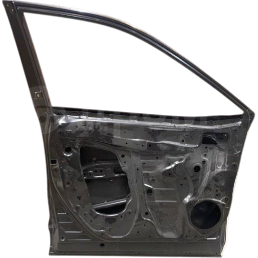 https://storage.alifshop.tj/media/images/alifshop/52734/avtomobilnaya-dver-perednyaya-levaya-toyota-rav4-2018-2023-6700242181-1772188135514.png