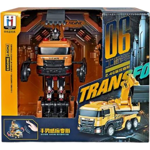 https://storage.alifshop.tj/media/images/alifshop/52735/detskiy-elektromobil-hua-le-xing-toys-mk807-zheltyy-1772188940038.png