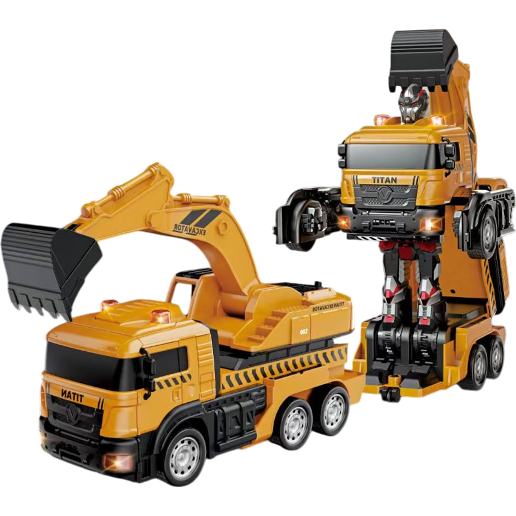 https://storage.alifshop.tj/media/images/alifshop/52735/detskiy-elektromobil-hua-le-xing-toys-mk807-zheltyy-1772188941435.png