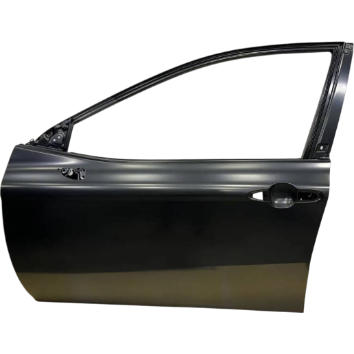 https://storage.alifshop.tj/media/images/alifshop/52736/avtomobilnaya-dver-perednyaya-levaya-toyota-camry-2017-2024-6700233261-1772188392075.png