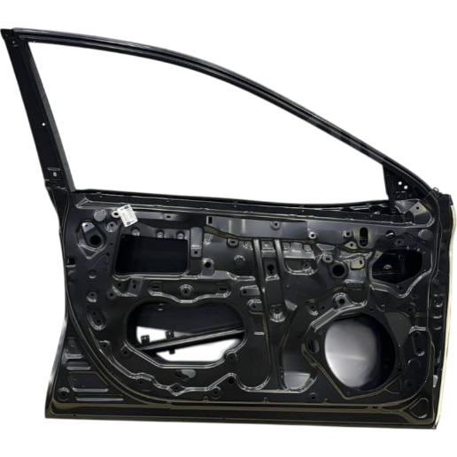 https://storage.alifshop.tj/media/images/alifshop/52736/avtomobilnaya-dver-perednyaya-levaya-toyota-camry-2017-2024-6700233261-1772188392977.png