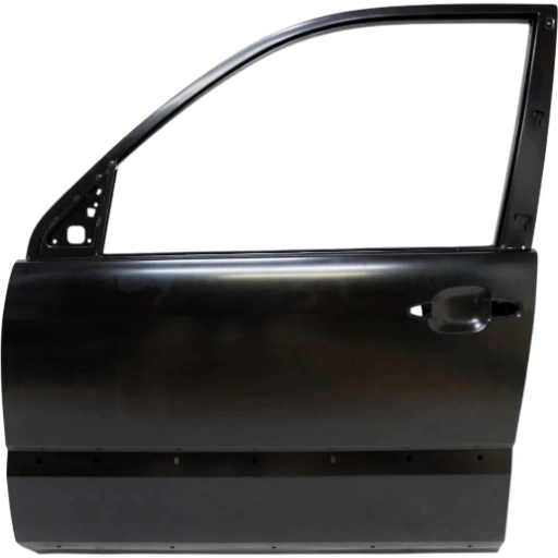 https://storage.alifshop.tj/media/images/alifshop/52737/avtomobilnaya-dver-perednyaya-levaya-toyota-land-cruiser-prado-120-2003-2009-6700260540-1772188654328-xl.webp