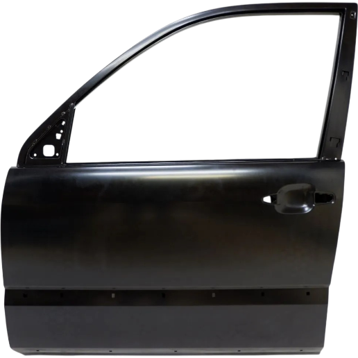 https://storage.alifshop.tj/media/images/alifshop/52737/avtomobilnaya-dver-perednyaya-levaya-toyota-land-cruiser-prado-120-2003-2009-6700260540-1772188654328.png