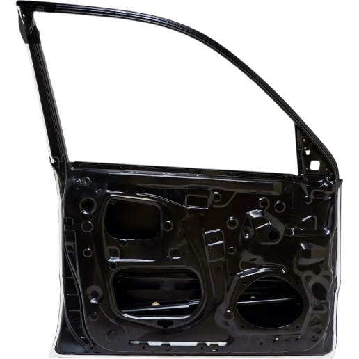 https://storage.alifshop.tj/media/images/alifshop/52737/avtomobilnaya-dver-perednyaya-levaya-toyota-land-cruiser-prado-120-2003-2009-6700260540-1772188655407.png