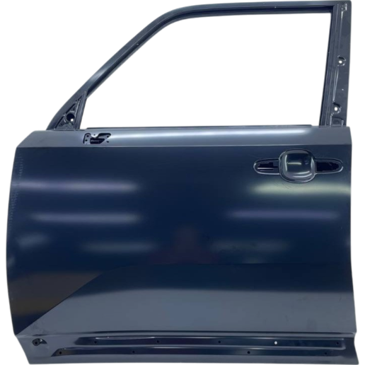 https://storage.alifshop.tj/media/images/alifshop/52738/avtomobilnaya-dver-perednyaya-levaya-toyota-land-cruiser-prado-250-2023-2025-6700260880-1772189237824.png