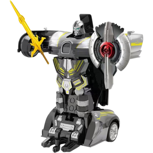 https://storage.alifshop.tj/media/images/alifshop/52739/detskiy-elektromobil-s-x-toys-5008m-serebristyy-1772190190259.png