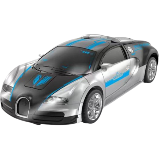 https://storage.alifshop.tj/media/images/alifshop/52739/detskiy-elektromobil-s-x-toys-5008m-serebristyy-1772190191205.png