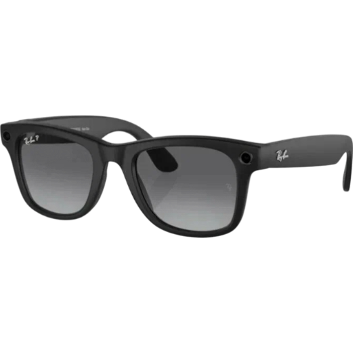 https://storage.alifshop.tj/media/images/alifshop/52740/umnye-ochki-c-kameroy-i-dinamikami-ray-ban-meta-wayfarer-gen-2-rw4008-matovyy-chernyy-1772191681534.png