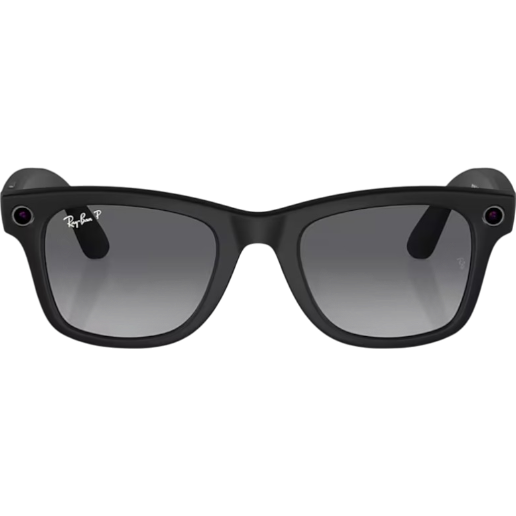 https://storage.alifshop.tj/media/images/alifshop/52740/umnye-ochki-c-kameroy-i-dinamikami-ray-ban-meta-wayfarer-gen-2-rw4008-matovyy-chernyy-1772191682641.png