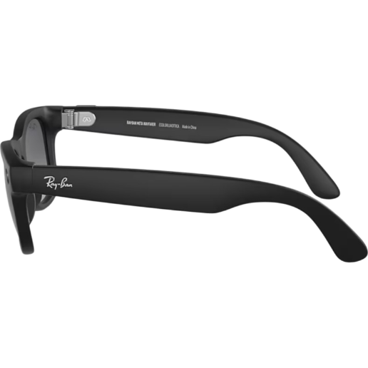 https://storage.alifshop.tj/media/images/alifshop/52740/umnye-ochki-c-kameroy-i-dinamikami-ray-ban-meta-wayfarer-gen-2-rw4008-matovyy-chernyy-1772191683599.png
