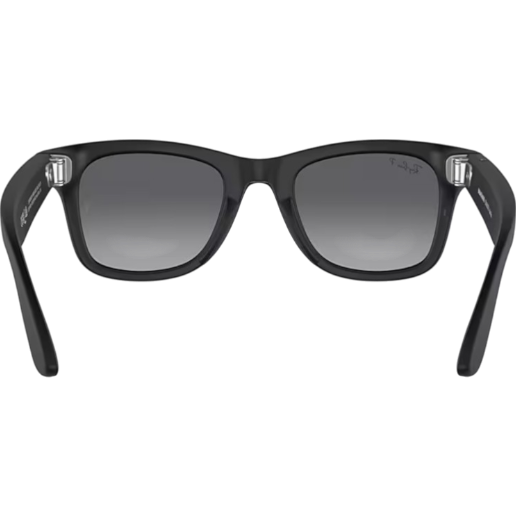 https://storage.alifshop.tj/media/images/alifshop/52740/umnye-ochki-c-kameroy-i-dinamikami-ray-ban-meta-wayfarer-gen-2-rw4008-matovyy-chernyy-1772191684569.png