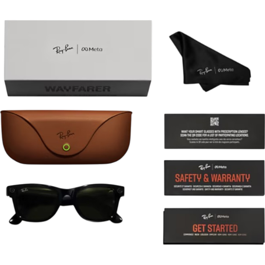 https://storage.alifshop.tj/media/images/alifshop/52740/umnye-ochki-c-kameroy-i-dinamikami-ray-ban-meta-wayfarer-gen-2-rw4008-matovyy-chernyy-1772191685529.png