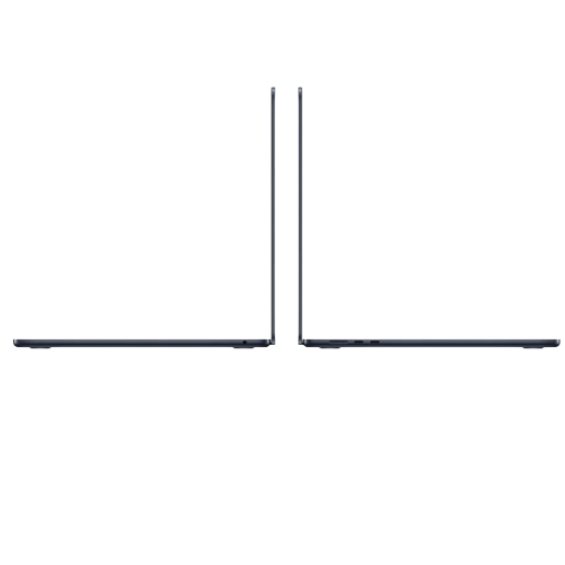 https://storage.alifshop.tj/media/images/alifshop/52742/noutbuk-apple-macbook-air-15-m3-15-16-256-gb-temno-seryy-1772191527428.png