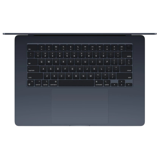 https://storage.alifshop.tj/media/images/alifshop/52742/noutbuk-apple-macbook-air-15-m3-15-16-256-gb-temno-seryy-1772191528265.png