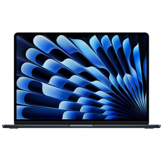https://storage.alifshop.tj/media/images/alifshop/52742/noutbuk-apple-macbook-air-15-m3-15-16-256-gb-temno-seryy-1772191529099.png