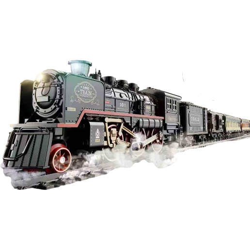 https://storage.alifshop.tj/media/images/alifshop/52743/igrushechnyy-vintazhnyy-parovoz-heracles-hs3001-4-chernyy-1772193602994.png