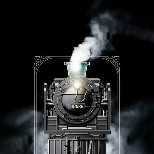 https://storage.alifshop.tj/media/images/alifshop/52743/igrushechnyy-vintazhnyy-parovoz-heracles-hs3001-4-chernyy-1772193605070.png