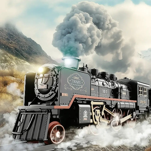 https://storage.alifshop.tj/media/images/alifshop/52743/igrushechnyy-vintazhnyy-parovoz-heracles-hs3001-4-chernyy-1772193606028.png