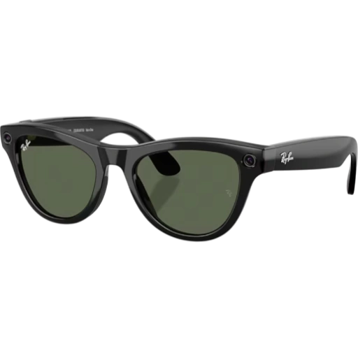 https://storage.alifshop.tj/media/images/alifshop/52744/umnye-ochki-c-kameroy-i-dinamikami-ray-ban-meta-wayfarer-gen-2-rw4014-glyancevyy-chernyy-1772192291087-xl.webp