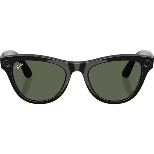 https://storage.alifshop.tj/media/images/alifshop/52744/umnye-ochki-c-kameroy-i-dinamikami-ray-ban-meta-wayfarer-gen-2-rw4014-glyancevyy-chernyy-1772192291876.png