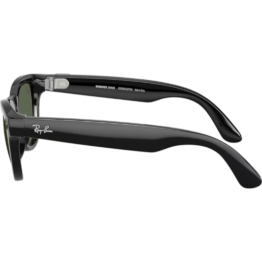 https://storage.alifshop.tj/media/images/alifshop/52744/umnye-ochki-c-kameroy-i-dinamikami-ray-ban-meta-wayfarer-gen-2-rw4014-glyancevyy-chernyy-1772192292642.png
