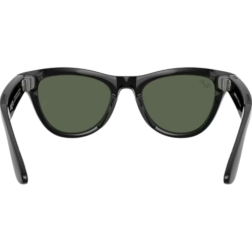 https://storage.alifshop.tj/media/images/alifshop/52744/umnye-ochki-c-kameroy-i-dinamikami-ray-ban-meta-wayfarer-gen-2-rw4014-glyancevyy-chernyy-1772192293567.png