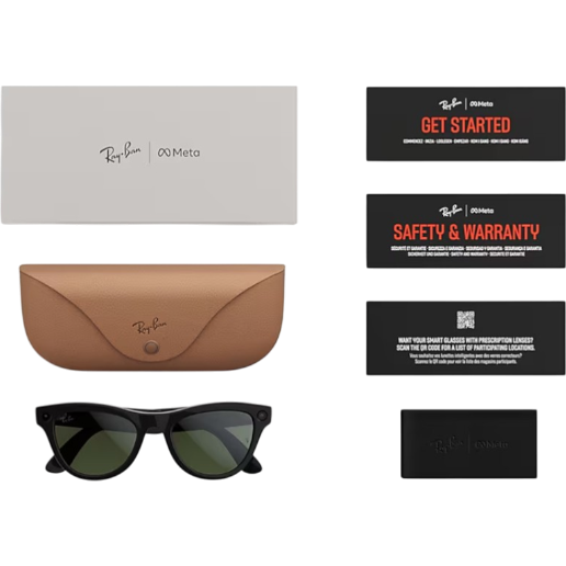 https://storage.alifshop.tj/media/images/alifshop/52744/umnye-ochki-c-kameroy-i-dinamikami-ray-ban-meta-wayfarer-gen-2-rw4014-glyancevyy-chernyy-1772192294360.png