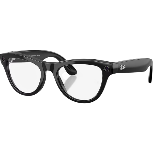 https://storage.alifshop.tj/media/images/alifshop/52745/umnye-ochki-c-kameroy-i-dinamikami-ray-ban-meta-wayfarer-gen-2-rw4014-601-1m-glyancevyy-chernyy-1772193487550.png