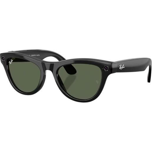https://storage.alifshop.tj/media/images/alifshop/52745/umnye-ochki-c-kameroy-i-dinamikami-ray-ban-meta-wayfarer-gen-2-rw4014-601-1m-glyancevyy-chernyy-1772193488453.png