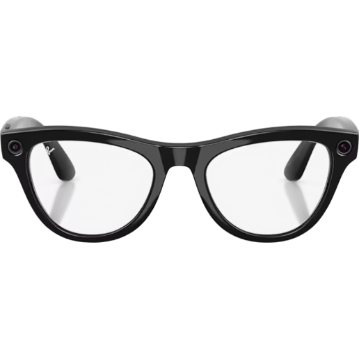https://storage.alifshop.tj/media/images/alifshop/52745/umnye-ochki-c-kameroy-i-dinamikami-ray-ban-meta-wayfarer-gen-2-rw4014-601-1m-glyancevyy-chernyy-1772193489295.png