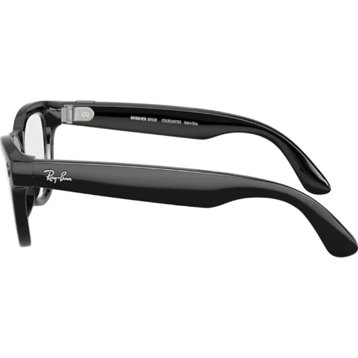 https://storage.alifshop.tj/media/images/alifshop/52745/umnye-ochki-c-kameroy-i-dinamikami-ray-ban-meta-wayfarer-gen-2-rw4014-601-1m-glyancevyy-chernyy-1772193490252.png