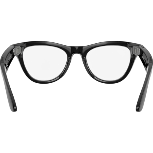 https://storage.alifshop.tj/media/images/alifshop/52745/umnye-ochki-c-kameroy-i-dinamikami-ray-ban-meta-wayfarer-gen-2-rw4014-601-1m-glyancevyy-chernyy-1772193491154.png
