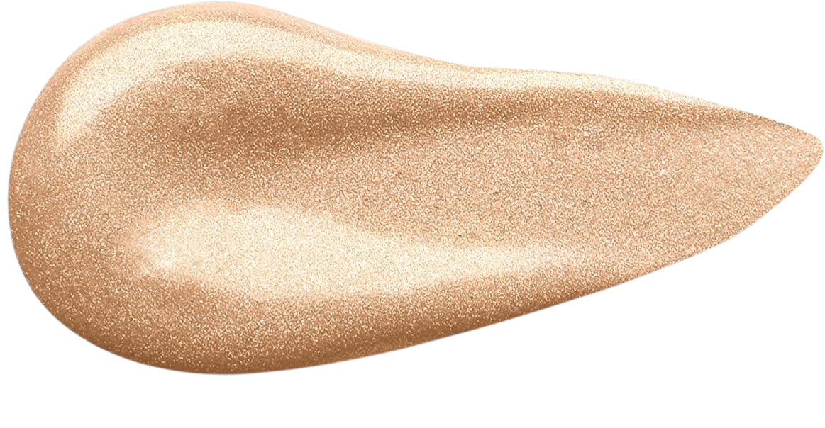 https://storage.alifshop.tj/media/images/alifshop/52746/zhidkiy-haylayter-dlya-lica-i-tela-kiko-milano-glow-up-face-body-highlighter-01-s-metallicheskim-finishem-1772258584529.png