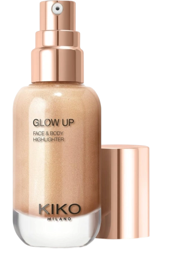 https://storage.alifshop.tj/media/images/alifshop/52746/zhidkiy-haylayter-dlya-lica-i-tela-kiko-milano-glow-up-face-body-highlighter-01-s-metallicheskim-finishem-1772258586128-xl.webp