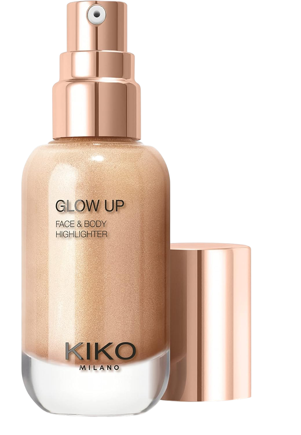 https://storage.alifshop.tj/media/images/alifshop/52746/zhidkiy-haylayter-dlya-lica-i-tela-kiko-milano-glow-up-face-body-highlighter-01-s-metallicheskim-finishem-1772258586128.png
