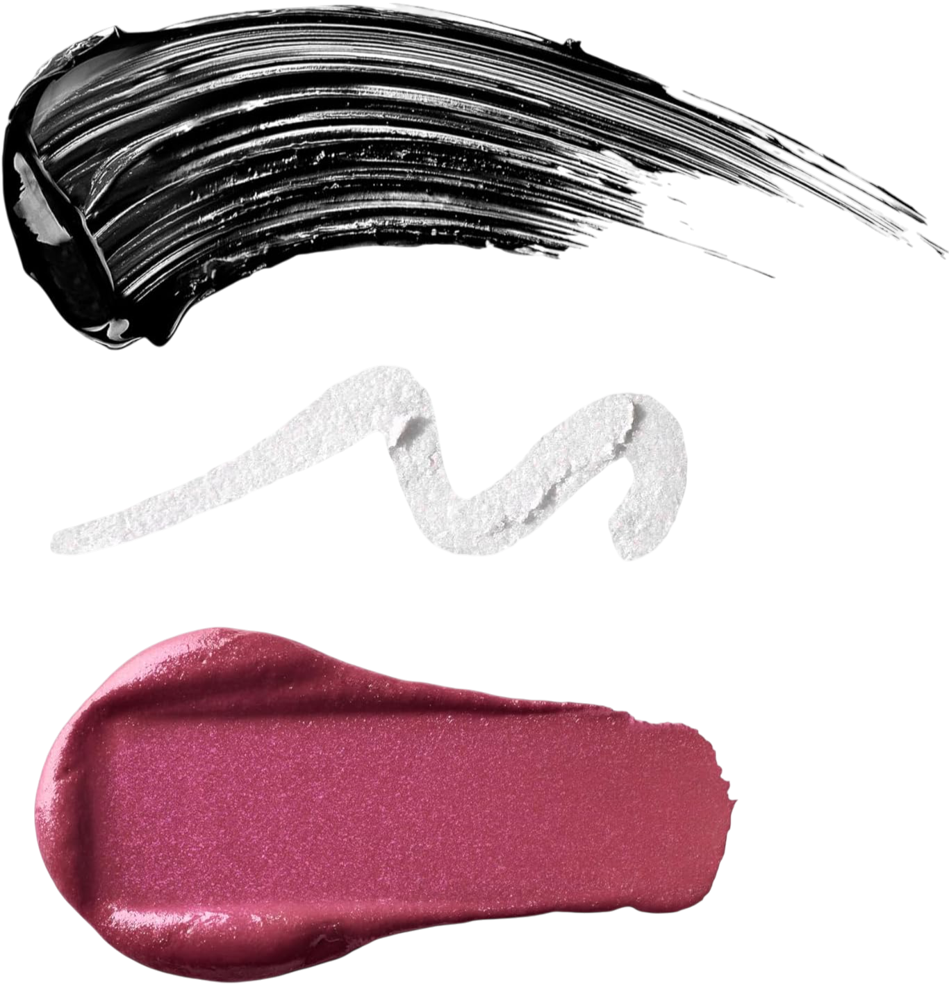 https://storage.alifshop.tj/media/images/alifshop/52747/podarochnyy-nabor-dlya-makiyazha-kiko-milano-snow-kissed-holiday-glam-faves-3-sredstva-1772259150929.png