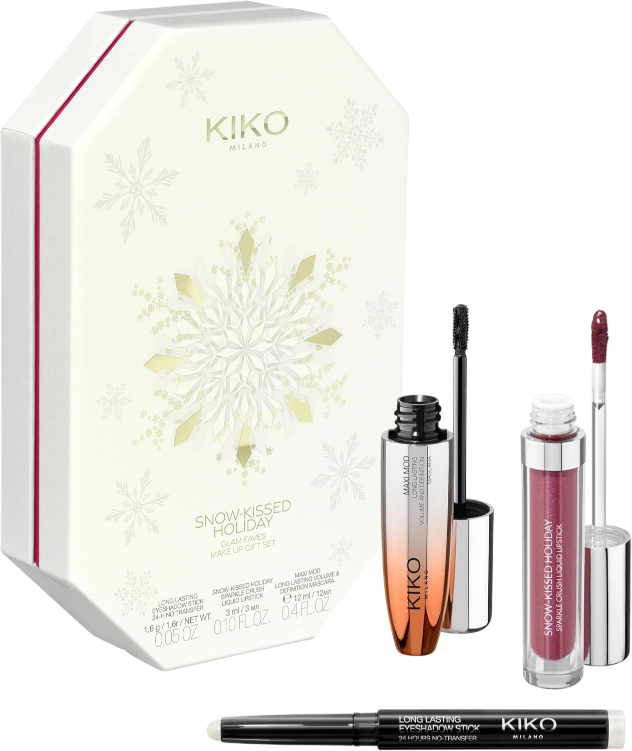 https://storage.alifshop.tj/media/images/alifshop/52747/podarochnyy-nabor-dlya-makiyazha-kiko-milano-snow-kissed-holiday-glam-faves-3-sredstva-1772259153232.png