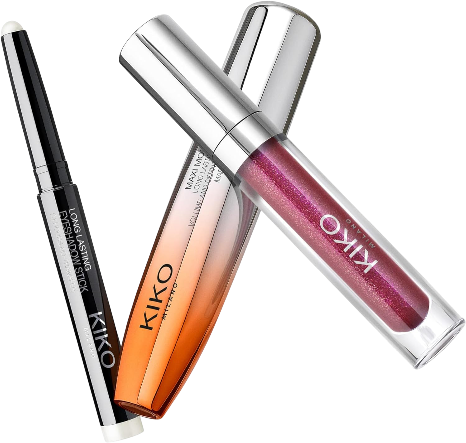 https://storage.alifshop.tj/media/images/alifshop/52747/podarochnyy-nabor-dlya-makiyazha-kiko-milano-snow-kissed-holiday-glam-faves-3-sredstva-1772259155444.png